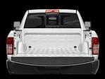 New 2024 Ram 2500 Tradesman Crew Cab Pickup for sale #L4511 - photo 8