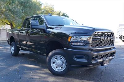 New 2024 Ram 2500 Tradesman Crew Cab 4x4 Pickup for sale #L4723 - photo 1