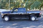 New 2024 Ram 2500 Tradesman Crew Cab 4x4 Pickup for sale #L4723 - photo 10