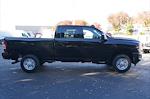 New 2024 Ram 2500 Tradesman Crew Cab 4x4 Pickup for sale #L4723 - photo 11