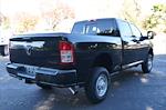 New 2024 Ram 2500 Tradesman Crew Cab 4x4 Pickup for sale #L4723 - photo 12