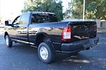 New 2024 Ram 2500 Tradesman Crew Cab 4x4 Pickup for sale #L4723 - photo 13