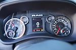 New 2024 Ram 2500 Tradesman Crew Cab 4x4 Pickup for sale #L4723 - photo 16