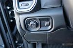 New 2024 Ram 2500 Tradesman Crew Cab 4x4 Pickup for sale #L4723 - photo 17