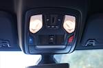 New 2024 Ram 2500 Tradesman Crew Cab 4x4 Pickup for sale #L4723 - photo 18