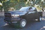 New 2024 Ram 2500 Tradesman Crew Cab 4x4 Pickup for sale #L4723 - photo 2