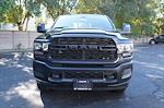 New 2024 Ram 2500 Tradesman Crew Cab 4x4 Pickup for sale #L4723 - photo 3