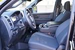 New 2024 Ram 2500 Tradesman Crew Cab 4x4 Pickup for sale #L4723 - photo 4