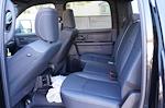 New 2024 Ram 2500 Tradesman Crew Cab 4x4 Pickup for sale #L4723 - photo 5