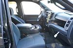 New 2024 Ram 2500 Tradesman Crew Cab 4x4 Pickup for sale #L4723 - photo 6