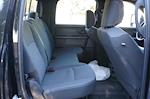 New 2024 Ram 2500 Tradesman Crew Cab 4x4 Pickup for sale #L4723 - photo 7
