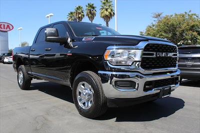 New 2024 Ram 2500 Tradesman Crew Cab 4x4 Pickup for sale #L4846 - photo 1