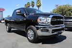 New 2024 Ram 2500 Tradesman Crew Cab 4x4 Pickup for sale #L4846 - photo 1