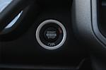 New 2024 Ram 2500 Tradesman Crew Cab 4x4 Pickup for sale #L4846 - photo 14