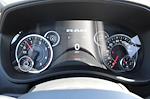 New 2024 Ram 2500 Tradesman Crew Cab 4x4 Pickup for sale #L4846 - photo 15