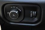 New 2024 Ram 2500 Tradesman Crew Cab 4x4 Pickup for sale #L4846 - photo 16