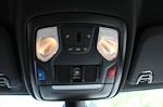 New 2024 Ram 2500 Tradesman Crew Cab 4x4 Pickup for sale #L4846 - photo 17