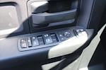 New 2024 Ram 2500 Tradesman Crew Cab 4x4 Pickup for sale #L4846 - photo 18