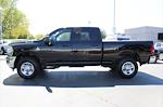 New 2024 Ram 2500 Tradesman Crew Cab 4x4 Pickup for sale #L4846 - photo 19