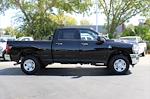 New 2024 Ram 2500 Tradesman Crew Cab 4x4 Pickup for sale #L4846 - photo 20