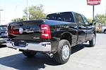 New 2024 Ram 2500 Tradesman Crew Cab 4x4 Pickup for sale #L4846 - photo 21