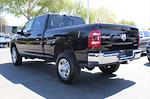 New 2024 Ram 2500 Tradesman Crew Cab 4x4 Pickup for sale #L4846 - photo 22
