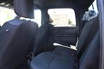 New 2024 Ram 2500 Tradesman Crew Cab 4x4 Pickup for sale #L4846 - photo 3