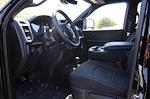 New 2024 Ram 2500 Tradesman Crew Cab 4x4 Pickup for sale #L4846 - photo 4