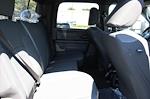 New 2024 Ram 2500 Tradesman Crew Cab 4x4 Pickup for sale #L4846 - photo 5