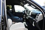 New 2024 Ram 2500 Tradesman Crew Cab 4x4 Pickup for sale #L4846 - photo 6