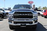 New 2024 Ram 2500 Tradesman Crew Cab 4x4 Pickup for sale #L4846 - photo 7