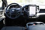 New 2024 Ram 2500 Tradesman Crew Cab 4x4 Pickup for sale #L4846 - photo 8