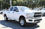 New 2024 Ram 2500 Tradesman Crew Cab 4x4 Pickup for sale #L4847 - photo 1
