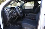 New 2024 Ram 2500 Tradesman Crew Cab 4x4 Pickup for sale #L4847 - photo 5