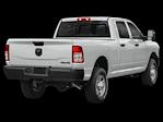 New 2024 Ram 2500 Tradesman Crew Cab for sale #L4847 - photo 2