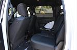New 2024 Ram 2500 Tradesman Crew Cab 4x4 Pickup for sale #L4847 - photo 6