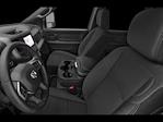 New 2024 Ram 2500 Tradesman Crew Cab for sale #L4847 - photo 6