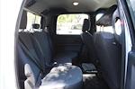 New 2024 Ram 2500 Tradesman Crew Cab 4x4 Pickup for sale #L4847 - photo 8