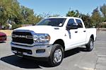New 2024 Ram 2500 Tradesman Crew Cab 4x4 Pickup for sale #L4847 - photo 2