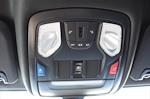 New 2024 Ram 2500 Tradesman Crew Cab 4x4 Pickup for sale #L4847 - photo 11