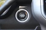 New 2024 Ram 2500 Tradesman Crew Cab 4x4 Pickup for sale #L4847 - photo 15