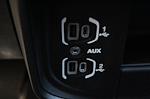 New 2024 Ram 2500 Tradesman Crew Cab 4x4 Pickup for sale #L4847 - photo 16