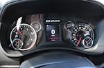 New 2024 Ram 2500 Tradesman Crew Cab 4x4 Pickup for sale #L4847 - photo 17
