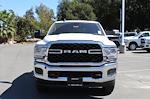 New 2024 Ram 2500 Tradesman Crew Cab 4x4 Pickup for sale #L4847 - photo 3