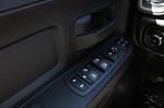 New 2024 Ram 2500 Tradesman Crew Cab 4x4 Pickup for sale #L4847 - photo 19