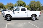 New 2024 Ram 2500 Tradesman Crew Cab 4x4 Pickup for sale #L4847 - photo 20