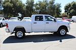 New 2024 Ram 2500 Tradesman Crew Cab 4x4 Pickup for sale #L4847 - photo 21