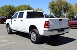 New 2024 Ram 2500 Tradesman Crew Cab 4x4 Pickup for sale #L4847 - photo 22