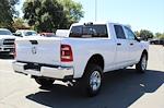 New 2024 Ram 2500 Tradesman Crew Cab 4x4 Pickup for sale #L4847 - photo 23