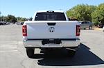 New 2024 Ram 2500 Tradesman Crew Cab 4x4 Pickup for sale #L4847 - photo 24
